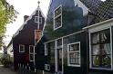 Zaanse Schans 048